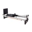 Reformer A8 Pro Align Pilates, sin soportes